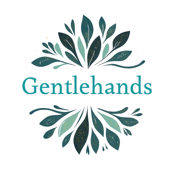 Gentlehands Academy, Silver, & Teambuilder events